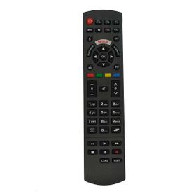 Zapp 1205 Regal Netflix Tuşlu Lcd Tv Kumandası