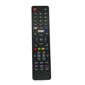 Zapp 1206 Dijitsu Işıklı Lcd Tv Kumandası