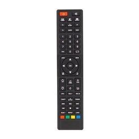 Zapp 1218 Telenova LCD TV Kumandası