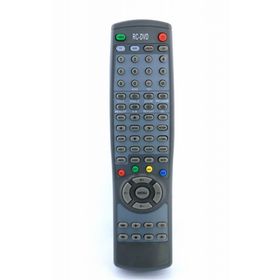 Zapp 132 Schaub Lorenz-Cartel TV Kumandası