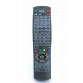 Zapp 132 Schaub Lorenz-Cartel TV Kumandası