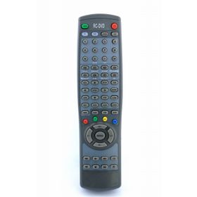Zapp 132 Schaub Lorenz-Cartel TV Kumandası