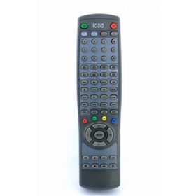 Zapp 132 Schaub Lorenz-Cartel TV Kumandası