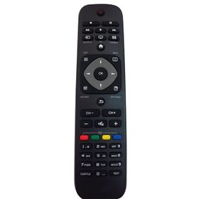 Zapp 188 Philips TV Kumandası