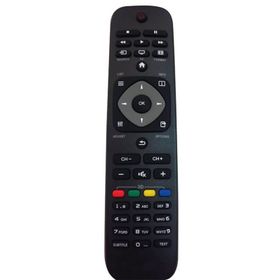 Zapp 188 Philips TV Kumandası