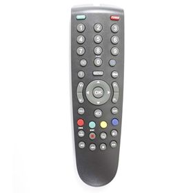 Zapp 195 Grundig TV Kumandası