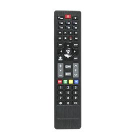 Zapp 196 Sunny TV Kumandası