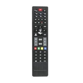Zapp 196 Sunny TV Kumandası