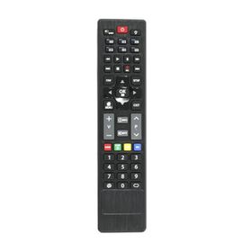 Zapp 196 Sunny TV Kumandası