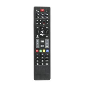 Zapp 196 Sunny TV Kumandası