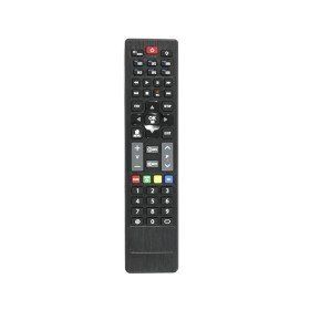 Zapp 196 Sunny TV Kumandası