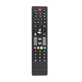 Zapp 196 Sunny TV Kumandası