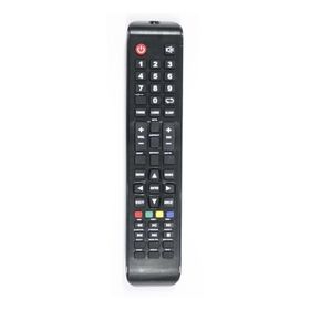 Zapp 199 Skytech Redline HD TV Kumandası