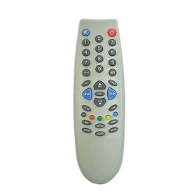Zapp 209 Beko-Arçelik TV Kumandası