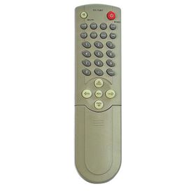 Zapp 211 Beko-Arçelik TV Kumandası