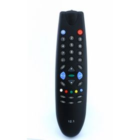 Zapp 211 Beko-Arçelik TV Kumandası
