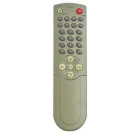 Zapp 211 Beko-Arçelik TV Kumandası