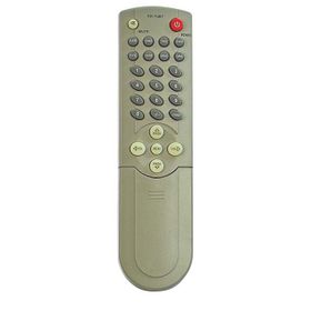 Zapp 211 Beko-Arçelik TV Kumandası