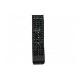 Zapp 2172 Sunny-Axen-Awox LCD TV Kumandası