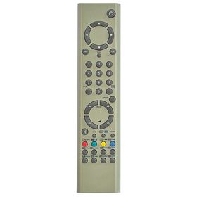 Zapp 233 Vestel TV Kumandası