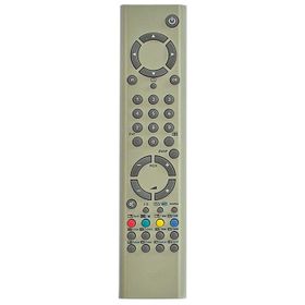 Zapp 233 Vestel TV Kumandası