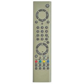 Zapp 233 Vestel TV Kumandası