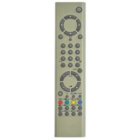 Zapp 233 Vestel TV Kumandası