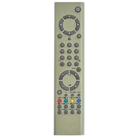 Zapp 233 Vestel TV Kumandası