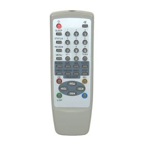 Zapp 282 Shov TV Kumandası