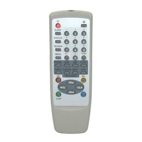 Zapp 282 Shov TV Kumandası