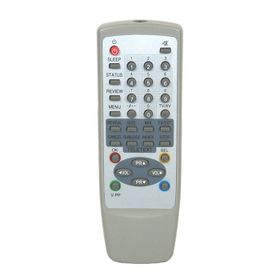 Zapp 282 Shov TV Kumandası