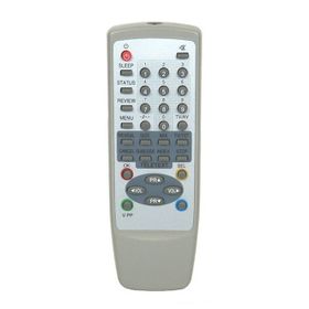 Zapp 282 Shov TV Kumandası