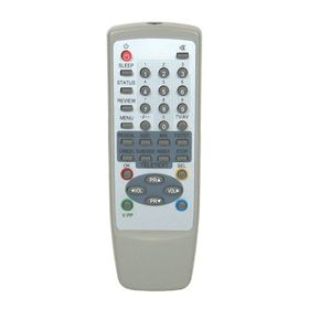 Zapp 282 Shov TV Kumandası