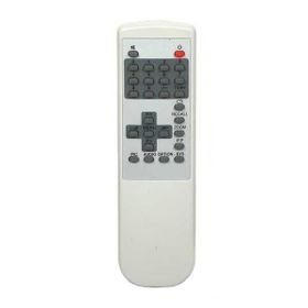 Zapp 287 Trident TV Kumandası