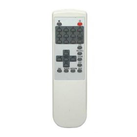 Zapp 287 Trident TV Kumandası