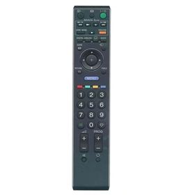 Zapp 299 RM-ED013 Sony TV Kumandası
