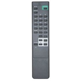 Zapp 311 RM-687C Sony TV Kumandası
