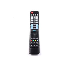 Zapp OTV9802 LG 3D Smart LCD TV Kumandası
