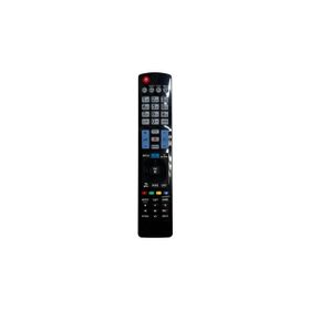 Zapp OTV9802 LG 3D Smart LCD TV Kumandası