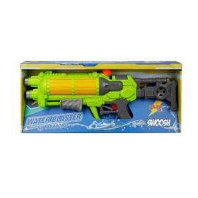 Zapp Toys 2128 600 ml Su Tabancası