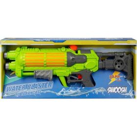 Zapp Toys 2128 600 ml Su Tabancası