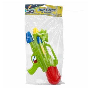 Zapp Toys 38 cm Zapp Su Tabancası