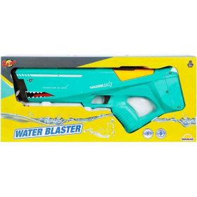 Zapp Toys 4709 Usb Şarjlı Su Tabancası