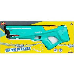 Zapp Toys 4709 Usb Şarjlı Su Tabancası