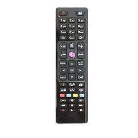 Zapp Zapp-1111 Vestel Lcd Hd Tv Kumandası