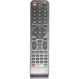 Zapp Zapp-1115 Sunny 51 inc Led Plasma Tv Kumandası