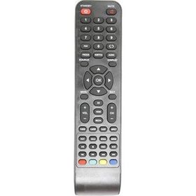 Zapp Zapp-1115 Sunny 51 inc Led Plasma Tv Kumandası