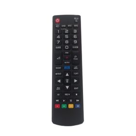 Zapp Zapp-1135 LG Lcd Uk Siyah Tv Kumandası