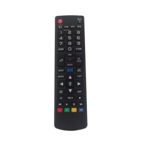 Zapp Zapp-1135 LG Lcd Uk Siyah Tv Kumandası