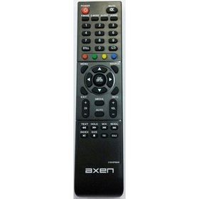 Zapp ZAPP-1147 Sunny Axen Lcd Tv Kumandası